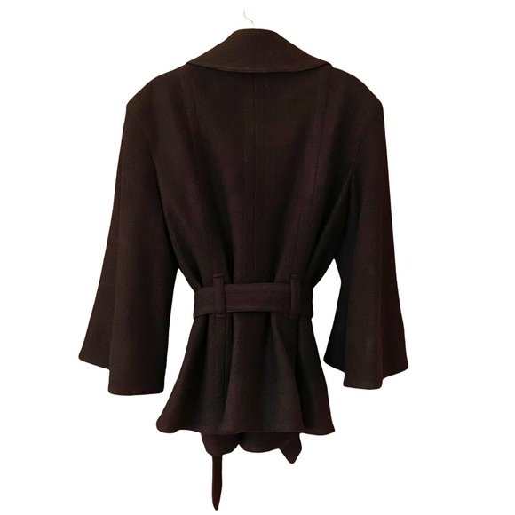 Jacket - Picture 4 of 8